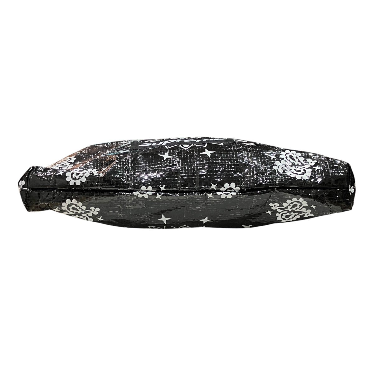 BANDANA TARP SIDE BAGショルダーバッグ