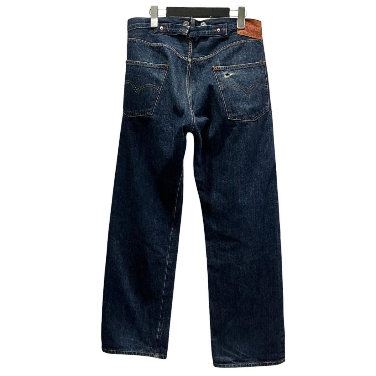 お値下げ　kaval パンツ KAVAL（カヴァル）中古・古着オンライン通販 | Kindal（カインドオル)