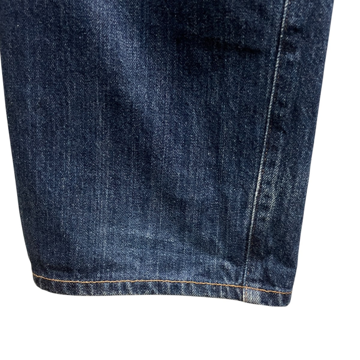 復刻501XXデニムパンツ19221-001