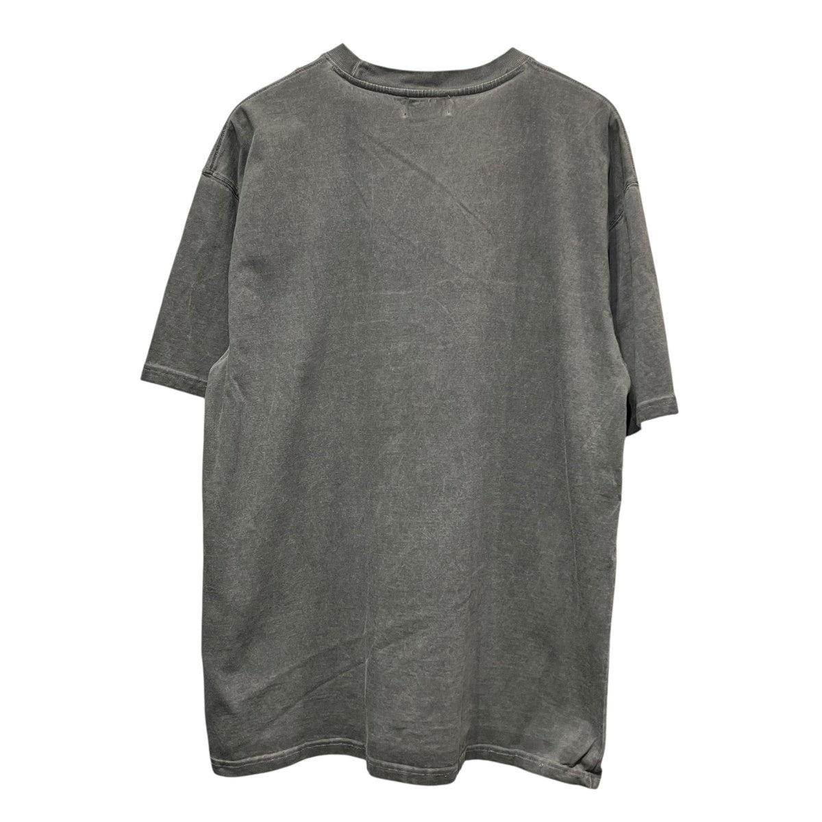 クルーネックTシャツTC24TS1502