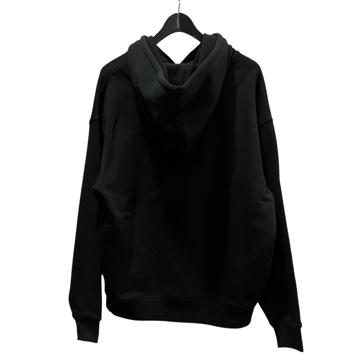 NBHD GRAPHIC HOODIEフーテッドパーカーJW7004