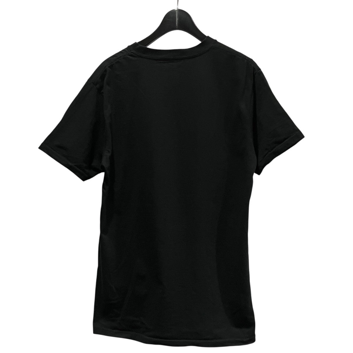 26SSJane ＆ Serge in the TaxiプリントTシャツ26SS-240