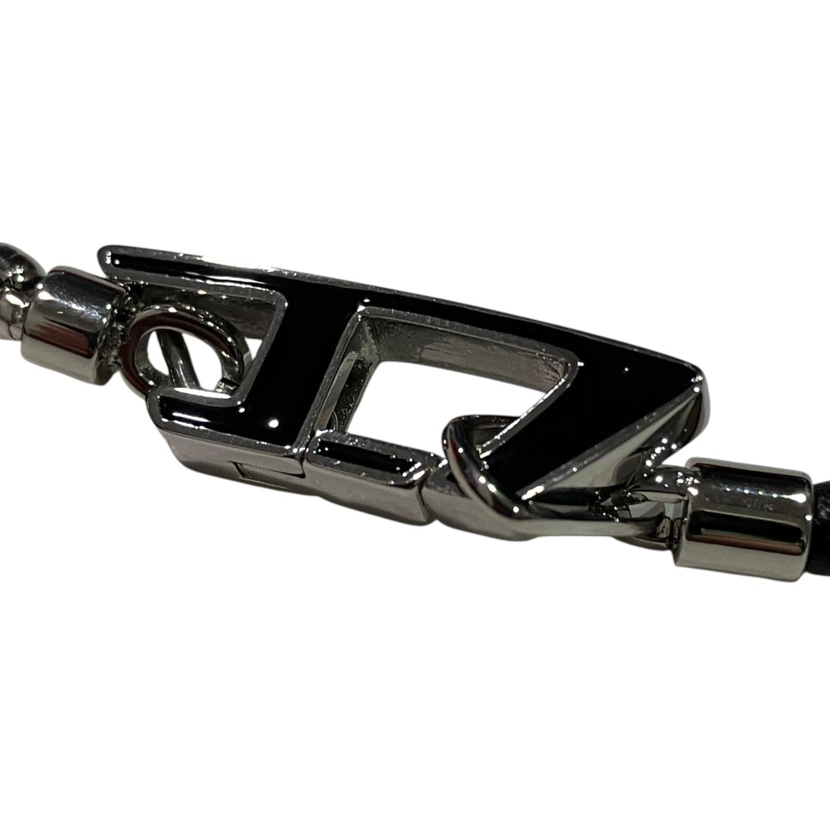 DIESEL ブレスレットDX1472 古着・中古-3枚目のアイテム画像