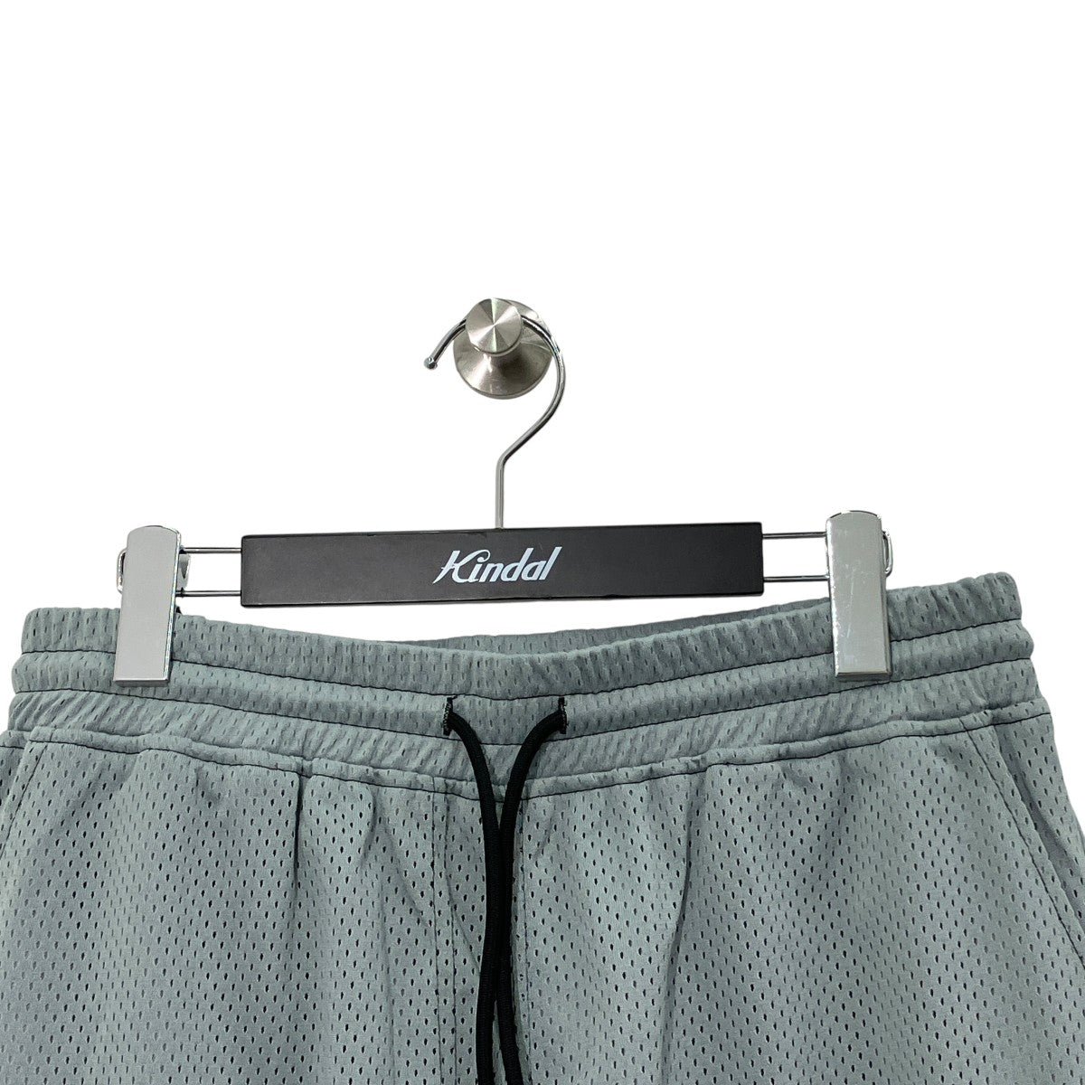 MESH TROUSER PANTSメッシュパンツ26-093