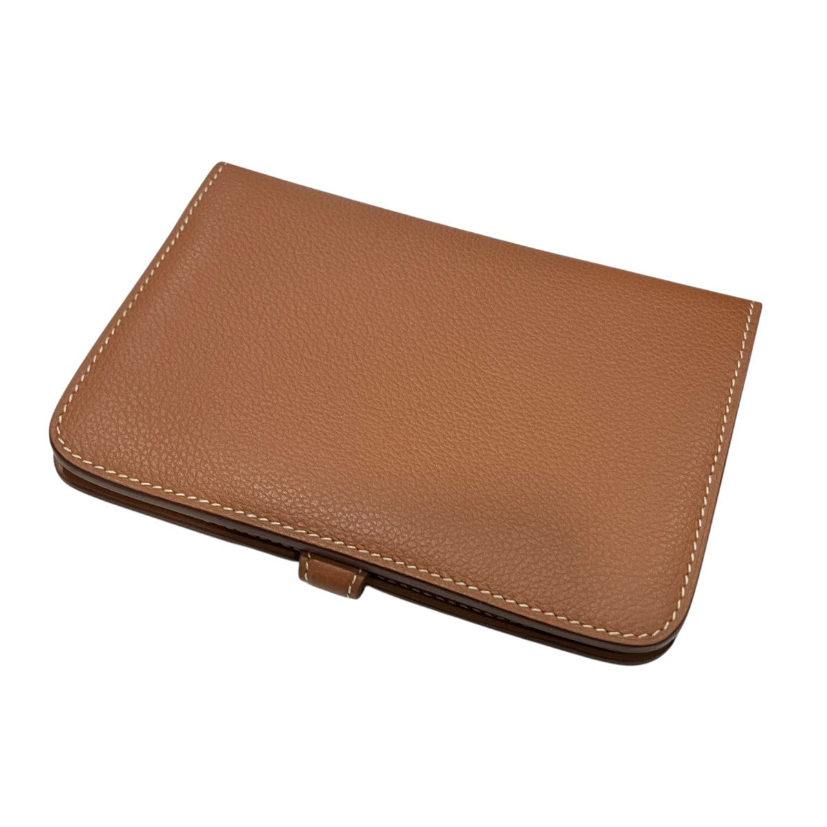 HERMES ウォレット 古着・中古-2枚目のアイテム画像