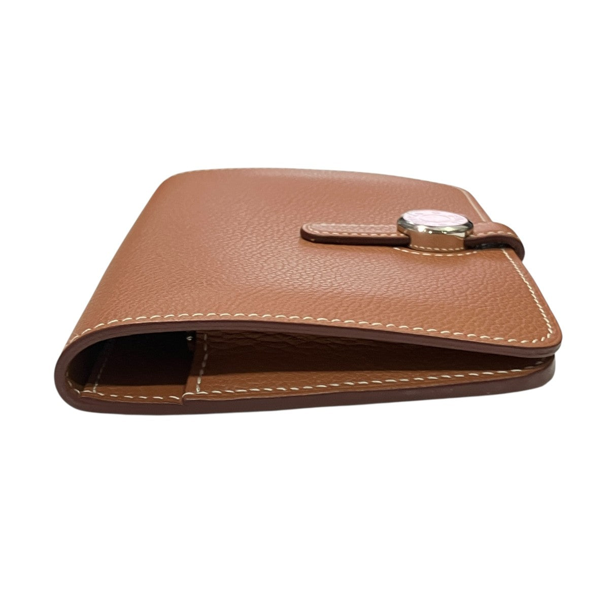 HERMES ウォレット 古着・中古-4枚目のアイテム画像