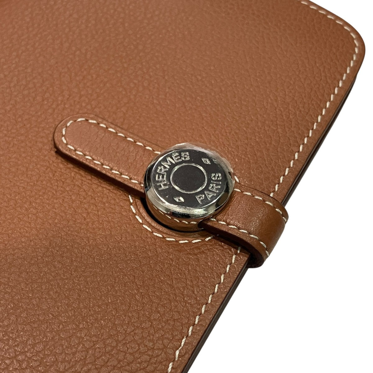 HERMES ウォレット 古着・中古-5枚目のアイテム画像