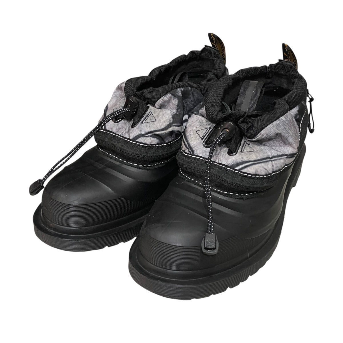SUB SHOEスニーカー1461