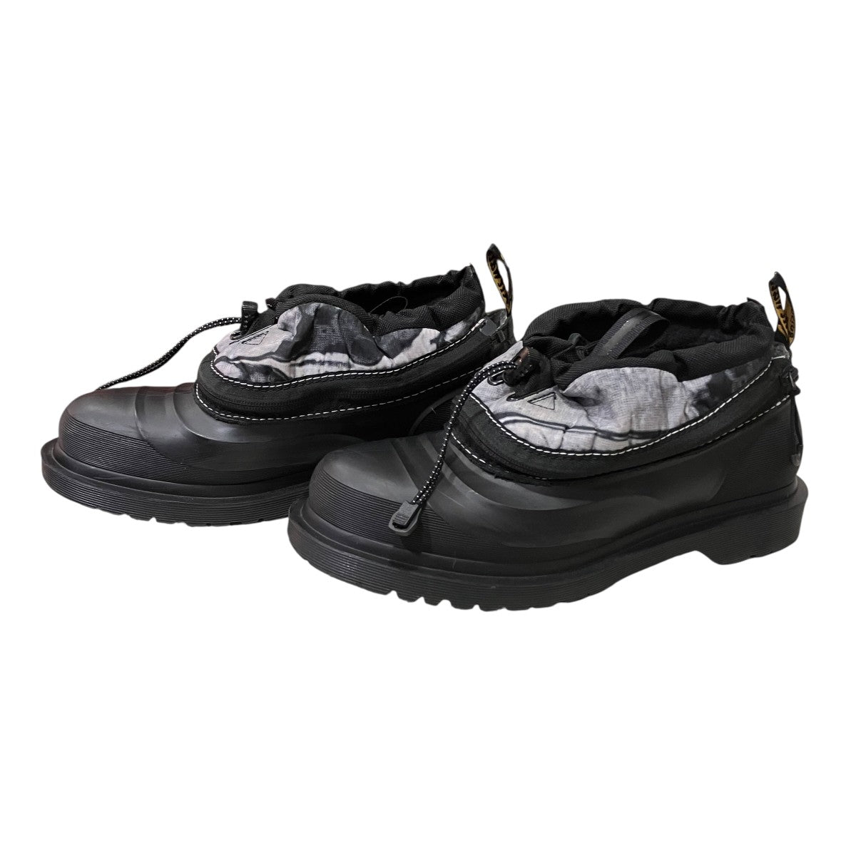 SUB SHOEスニーカー1461