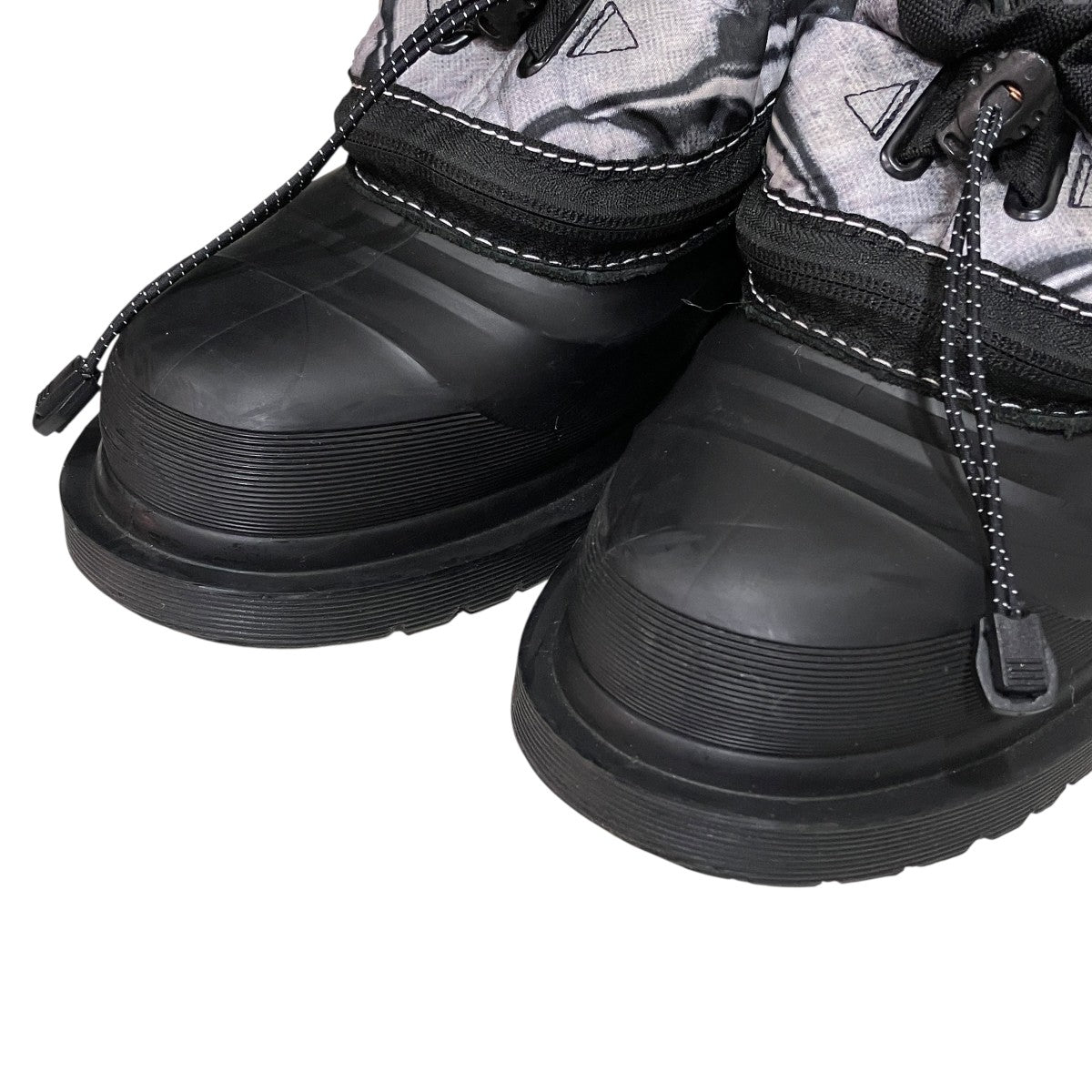 SUB SHOEスニーカー1461