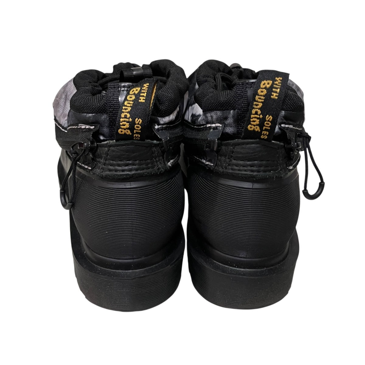 SUB SHOEスニーカー1461