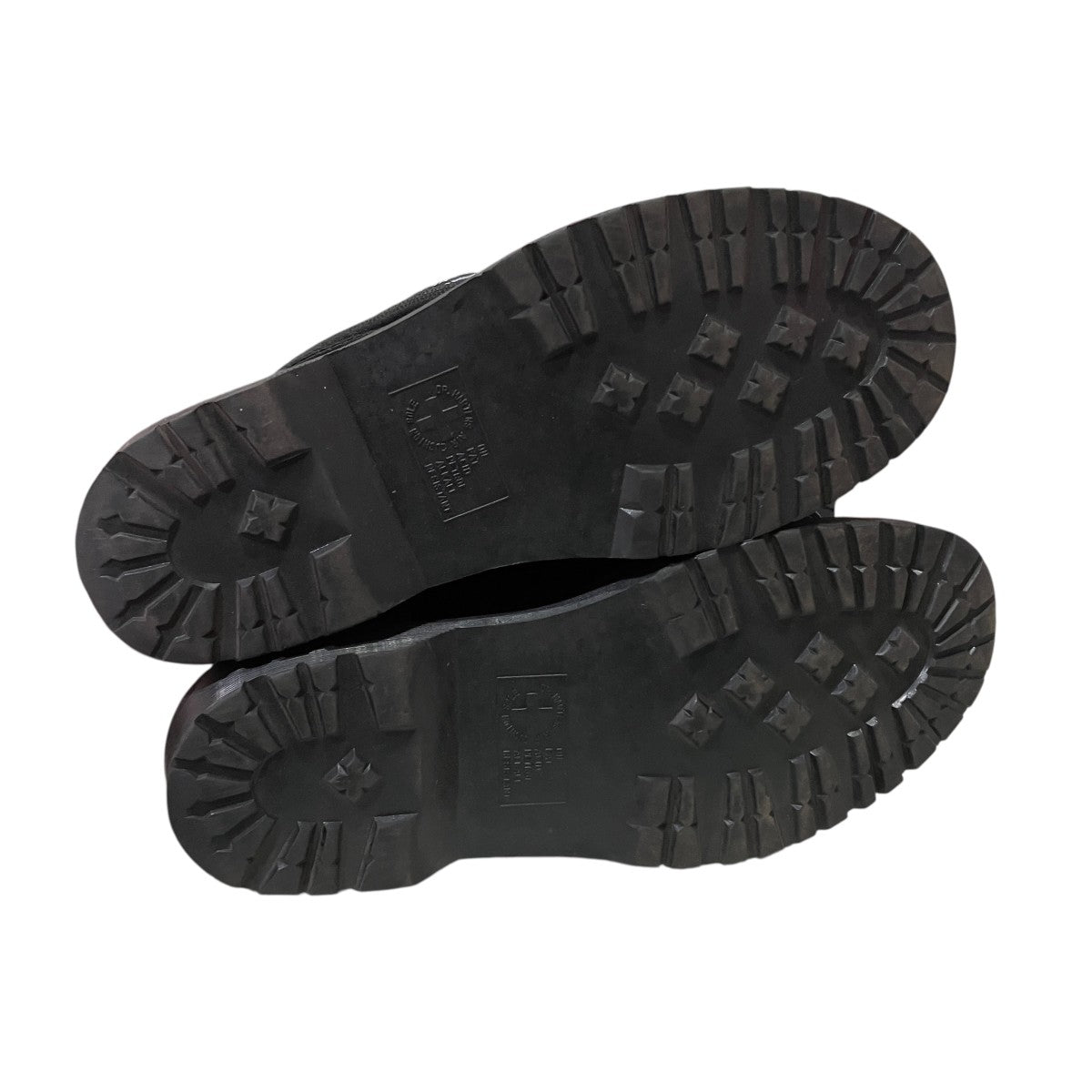 SUB SHOEスニーカー1461