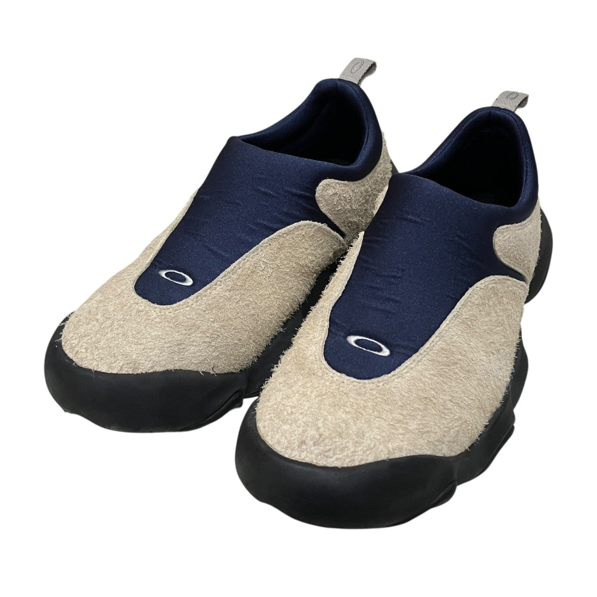 スニーカーBDW21SS