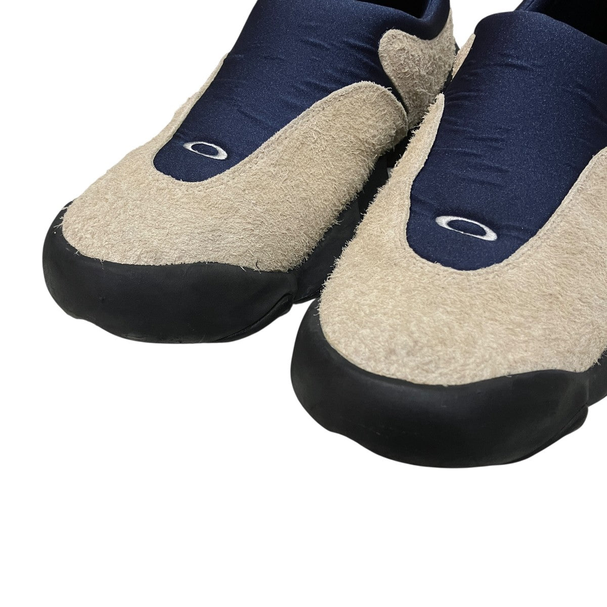 スニーカーBDW21SS
