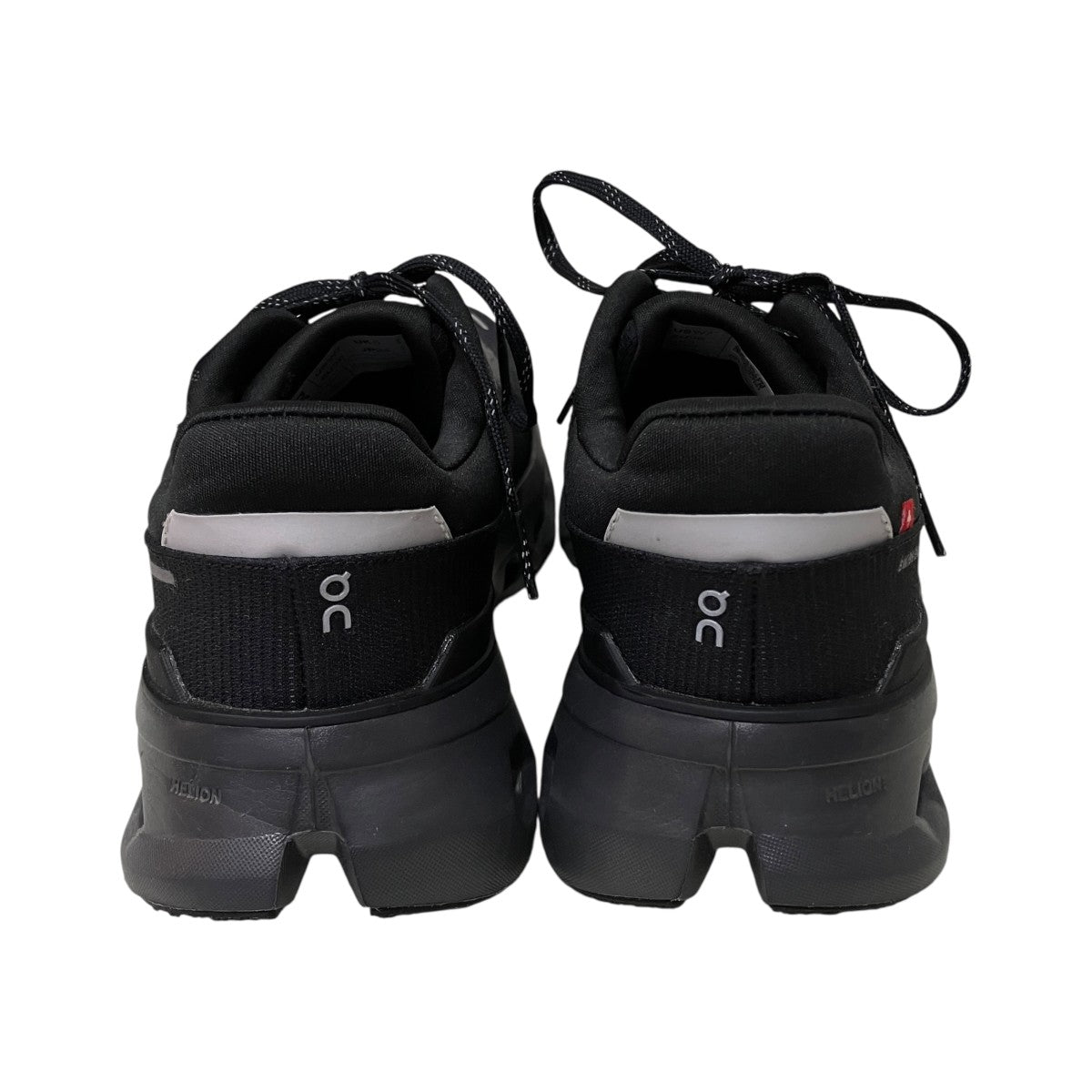 Cloudrunner 2 Waterproofスニーカー3WE10142130