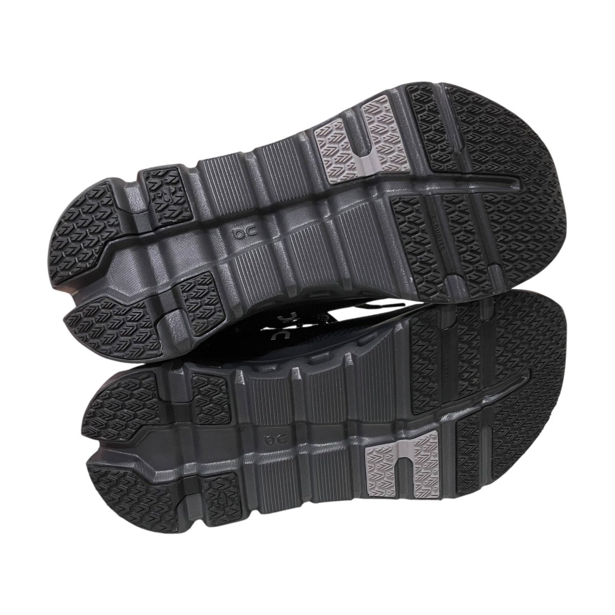 Cloudrunner 2 Waterproofスニーカー3WE10142130