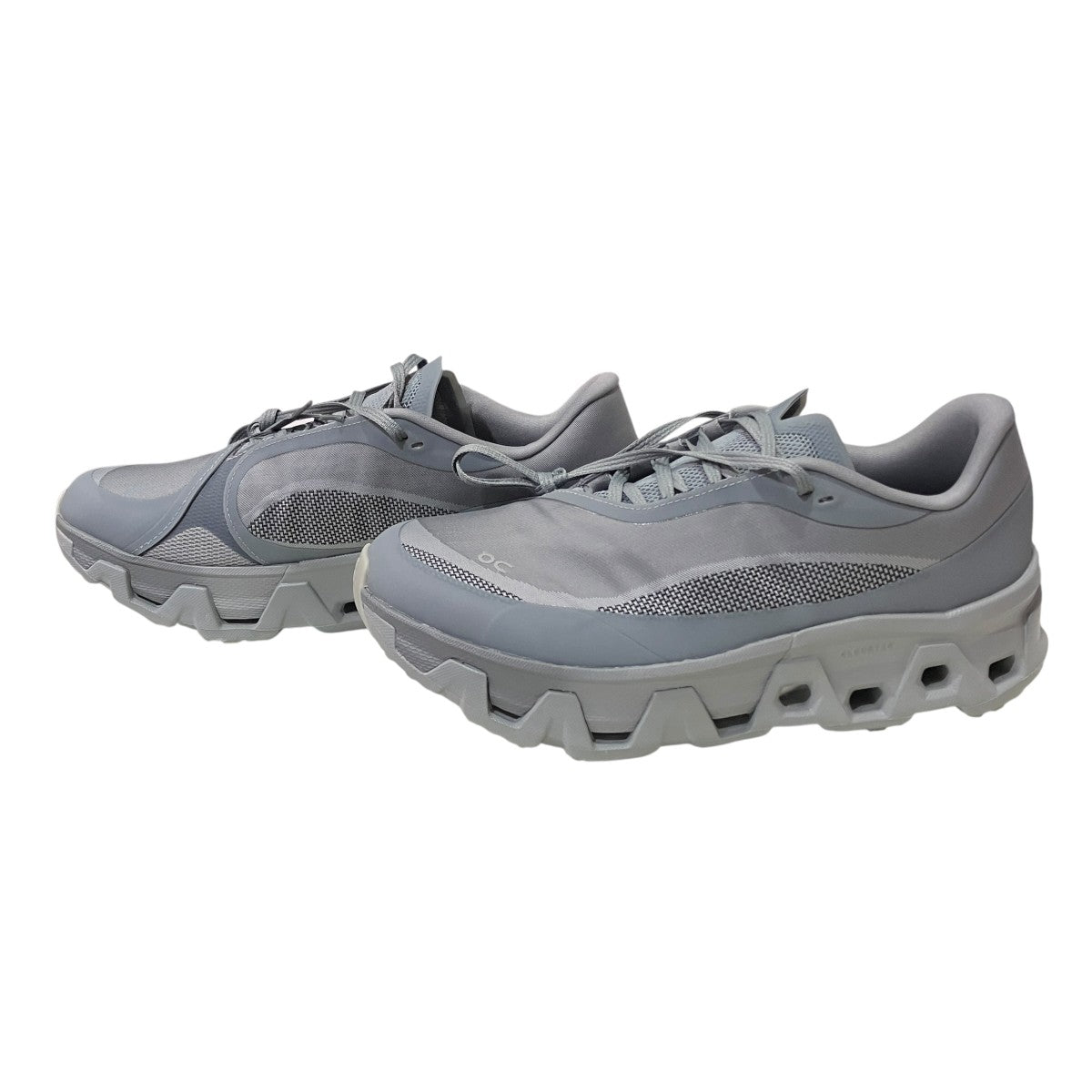 On×PAF Cloudmonster Hyper PAFスニーカー3MF30934865 3MF30934865