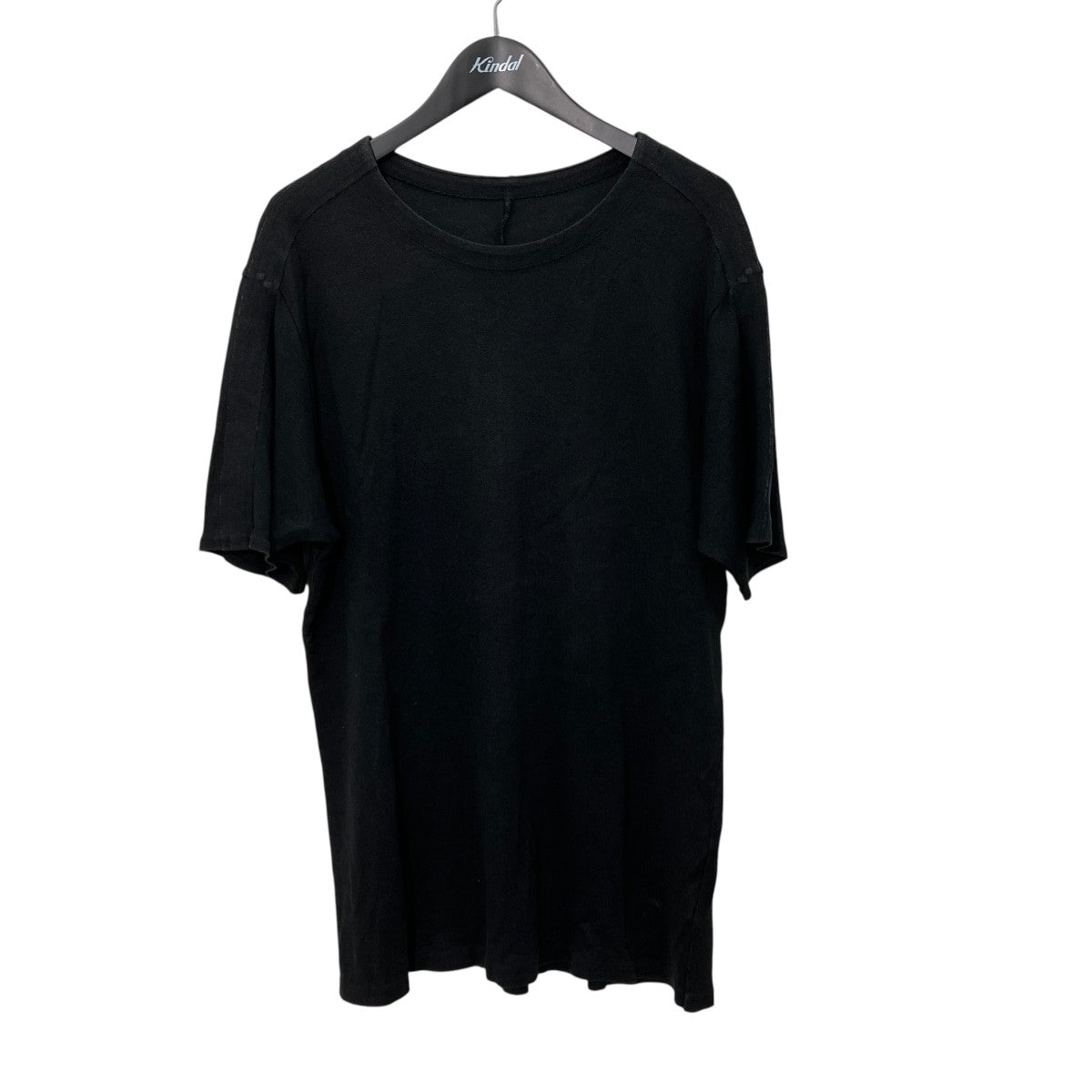 和紙TシャツDJMRGA33