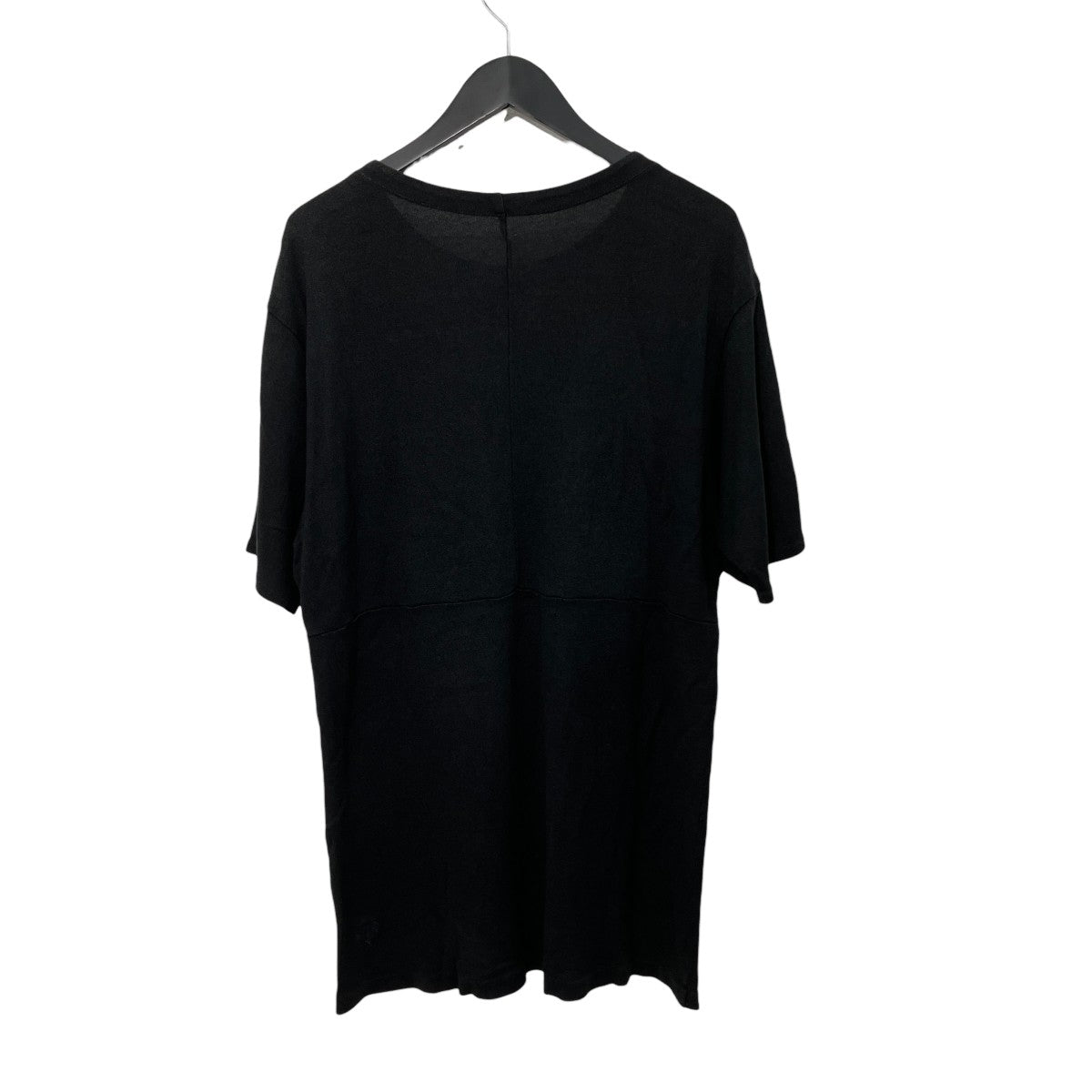 和紙TシャツDJMRGA33