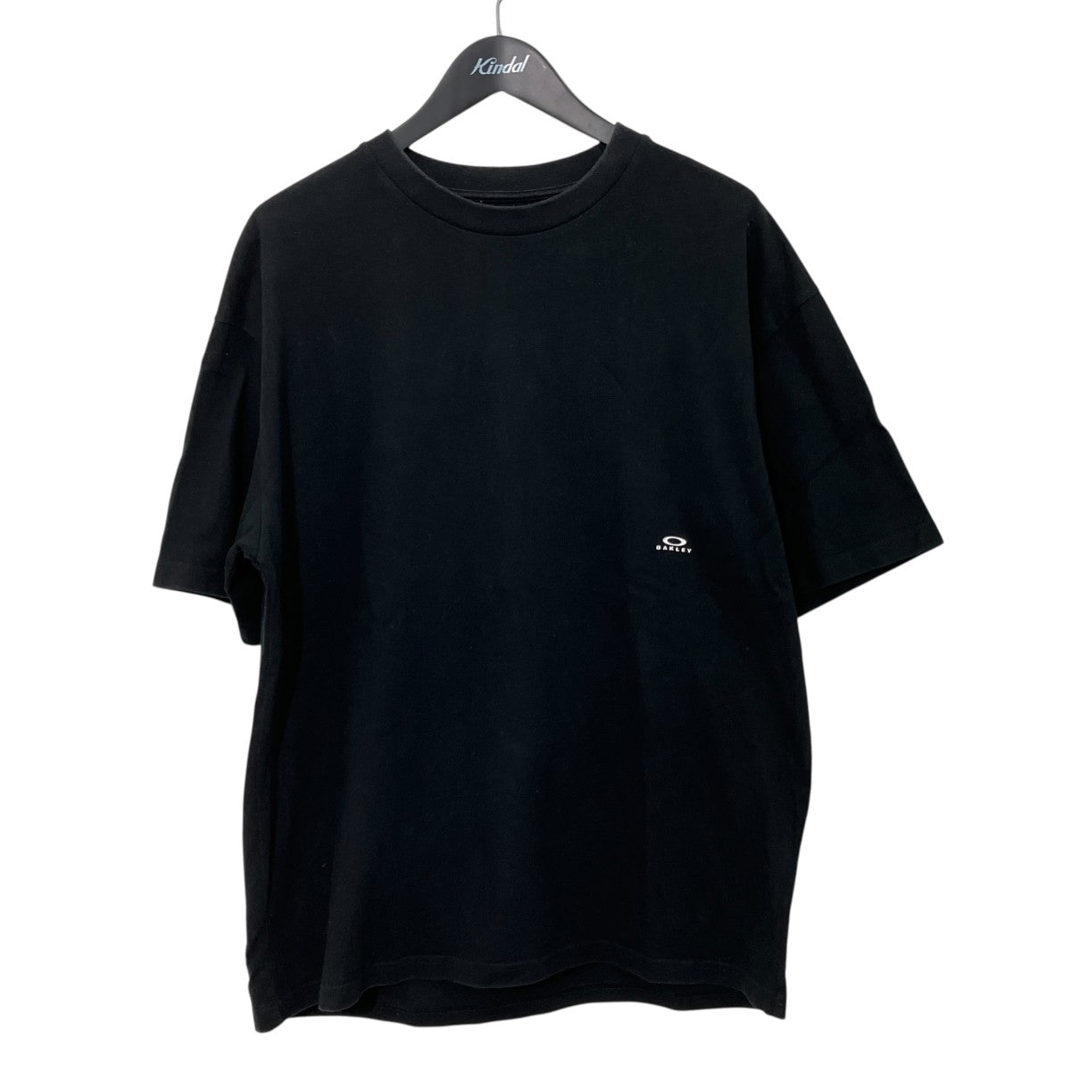 半袖Tシャツ