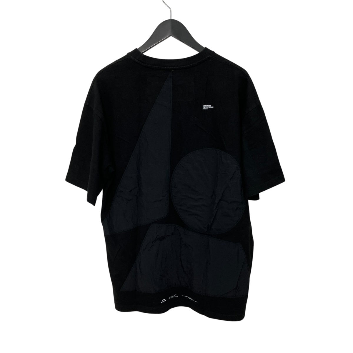 半袖Tシャツ