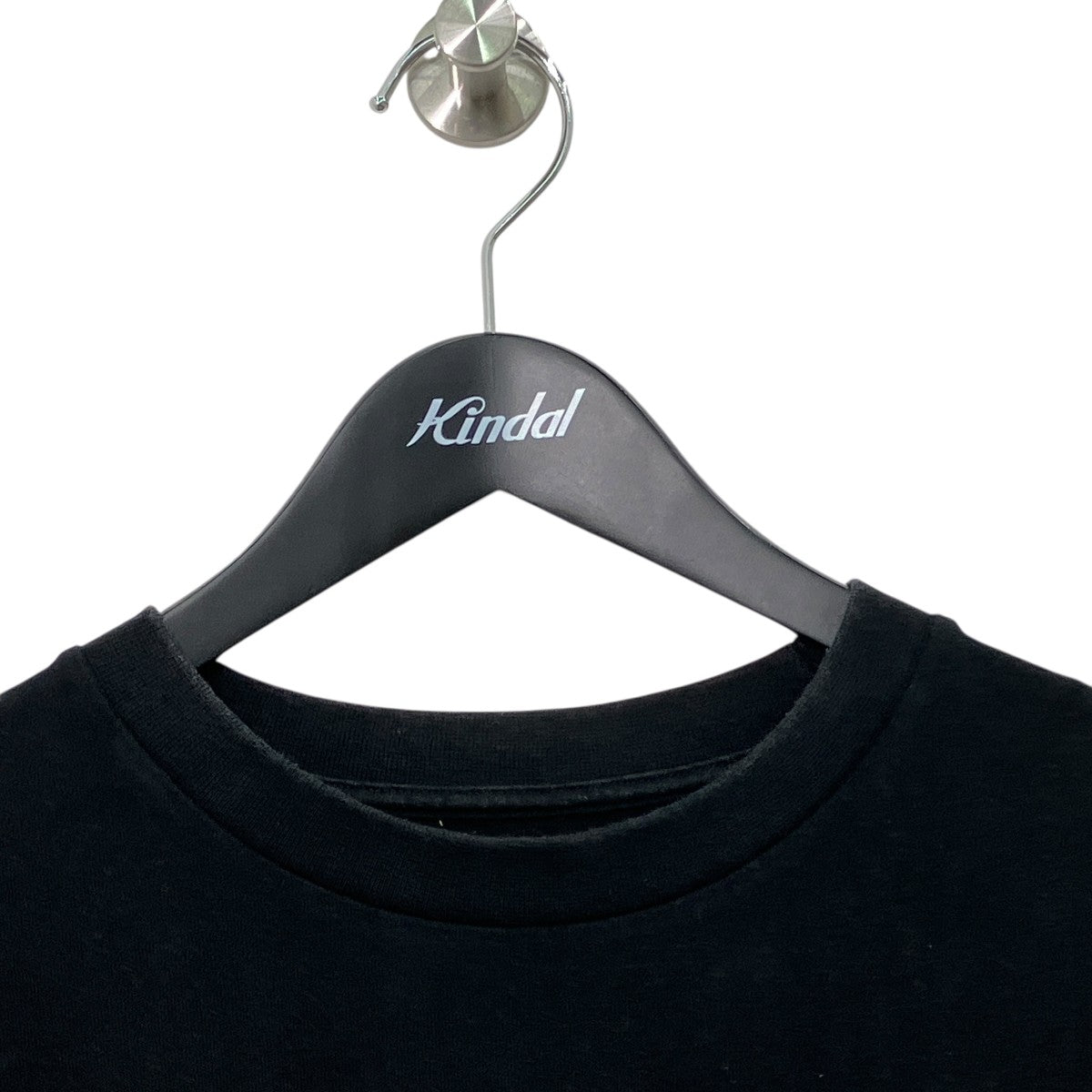 半袖Tシャツ