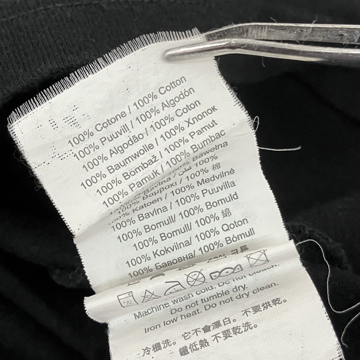 半袖Tシャツ