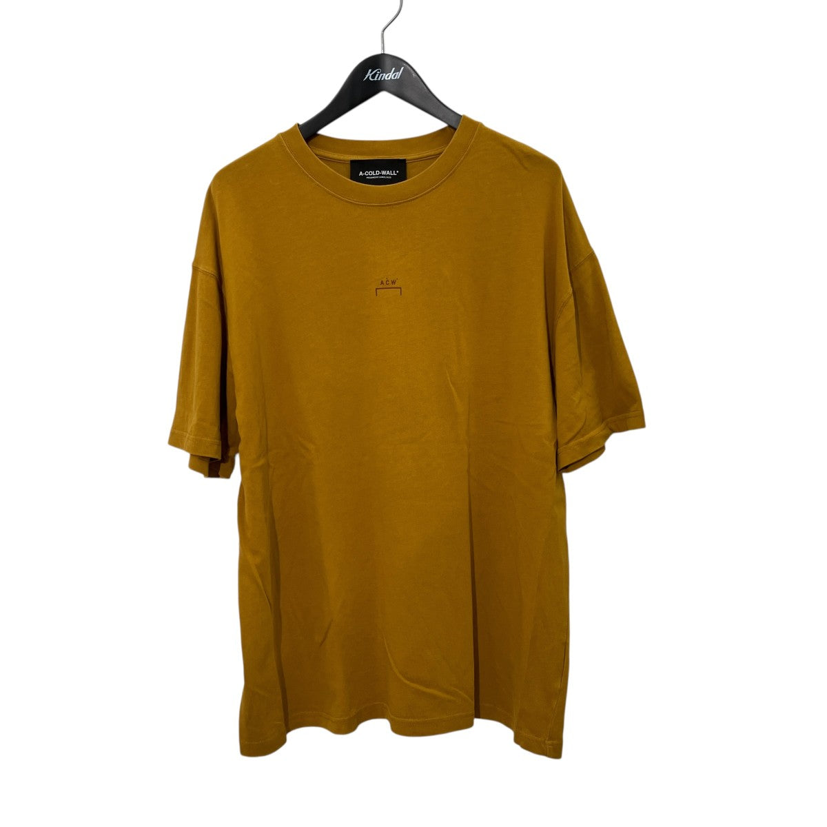 半袖Tシャツ