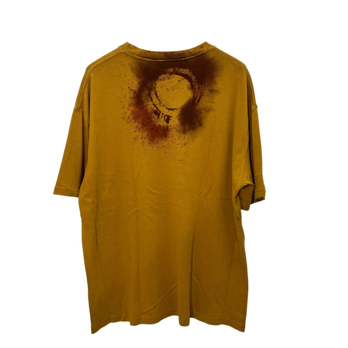 半袖Tシャツ