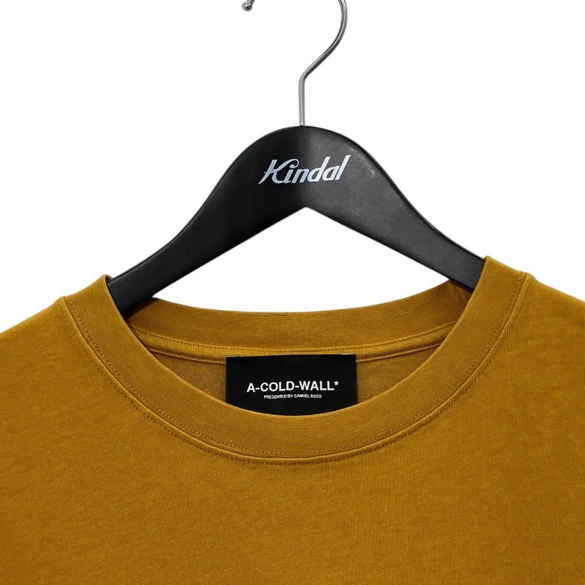 半袖Tシャツ