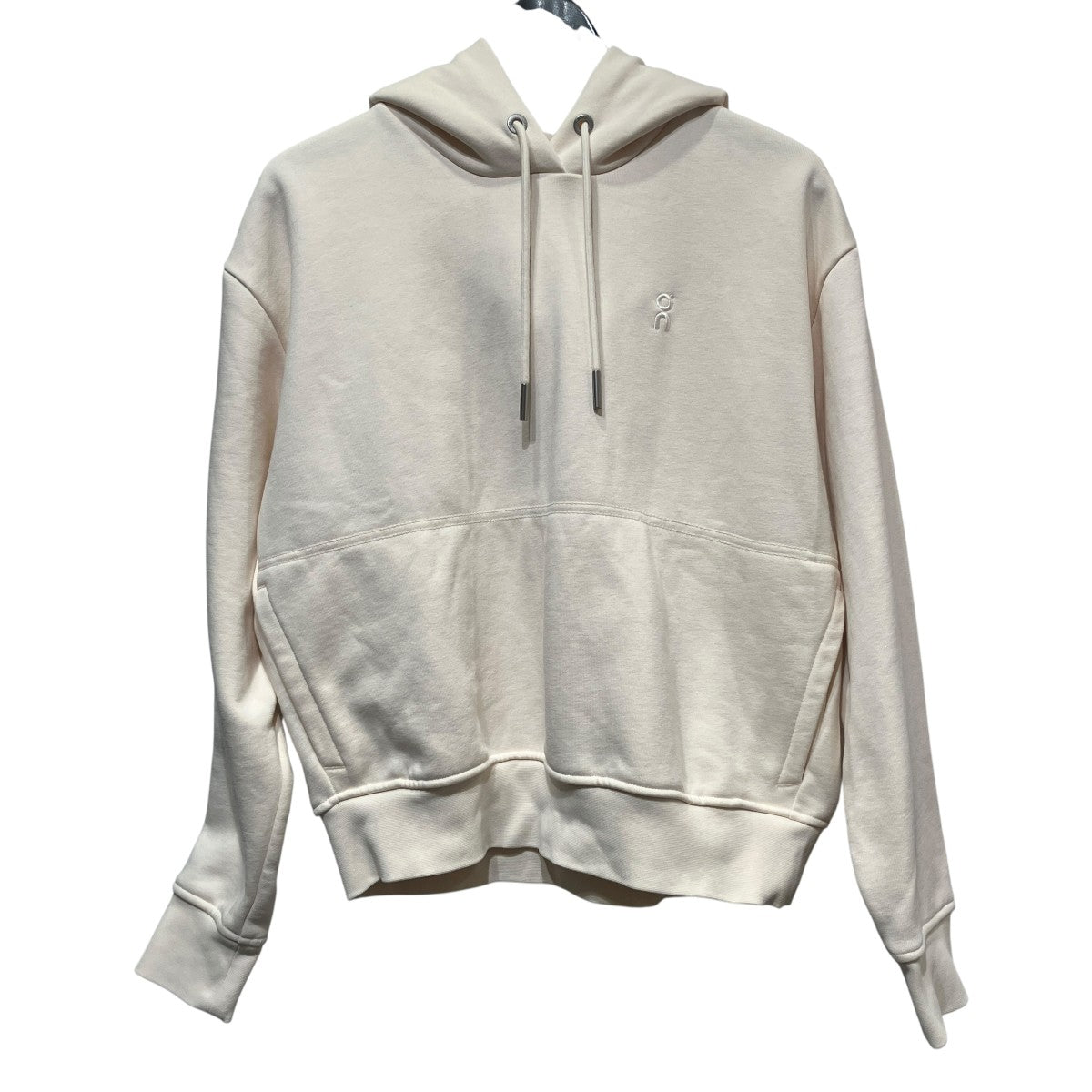 On Club Collective Hoodieプルオーバーパーカー1WG11084357 古着・中古-1枚目のアイテム画像
