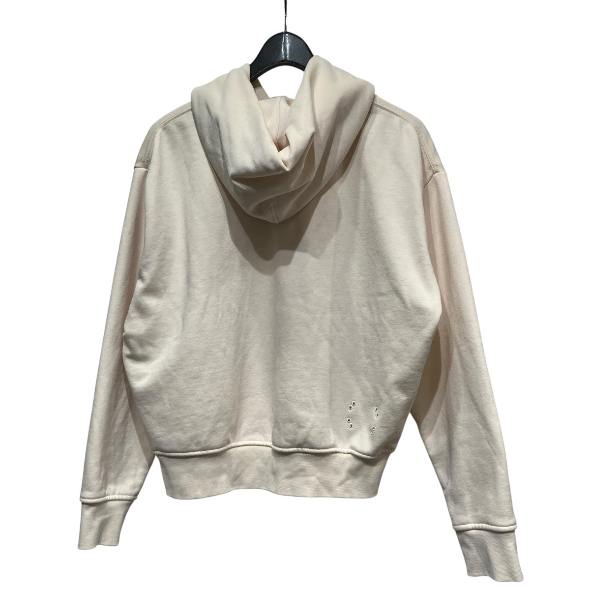 On Club Collective Hoodieプルオーバーパーカー1WG11084357 古着・中古-2枚目のアイテム画像