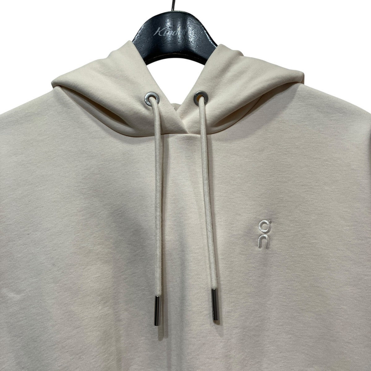 On Club Collective Hoodieプルオーバーパーカー1WG11084357 古着・中古-3枚目のアイテム画像