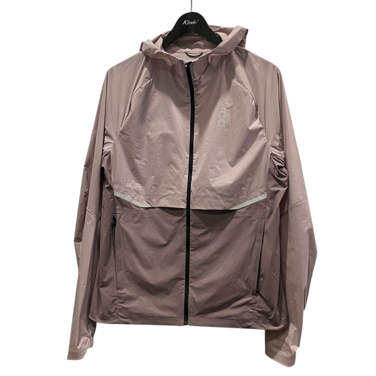 Core Jacketマウンテンパーカー1ME10334509