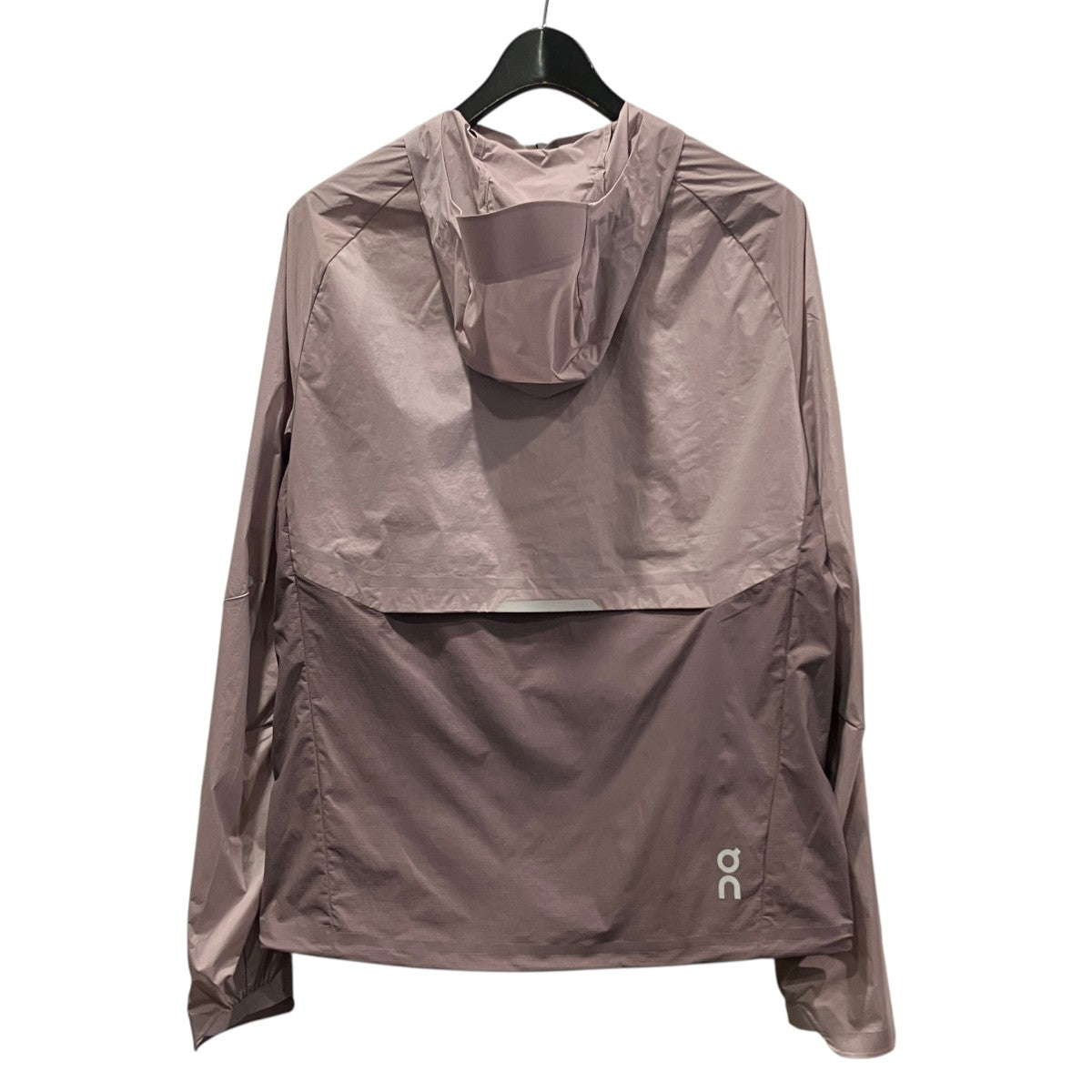 Core Jacketマウンテンパーカー1ME10334509