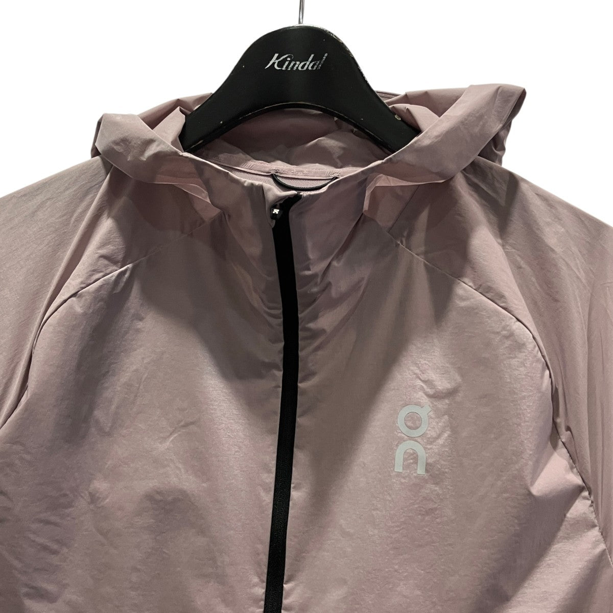 Core Jacketマウンテンパーカー1ME10334509