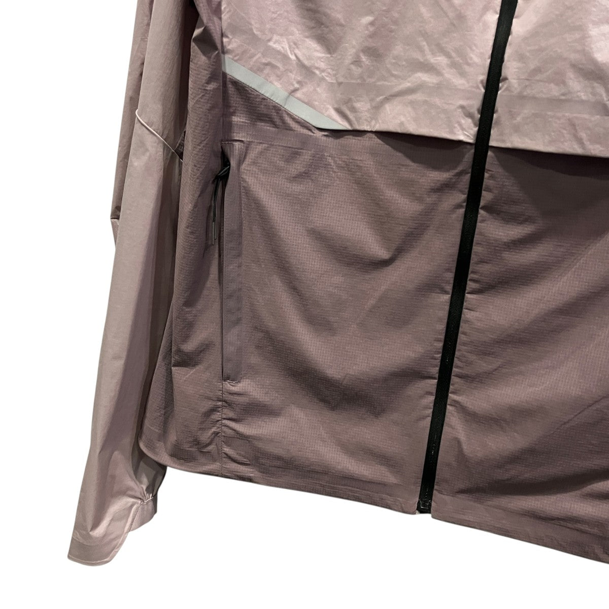 Core Jacketマウンテンパーカー1ME10334509