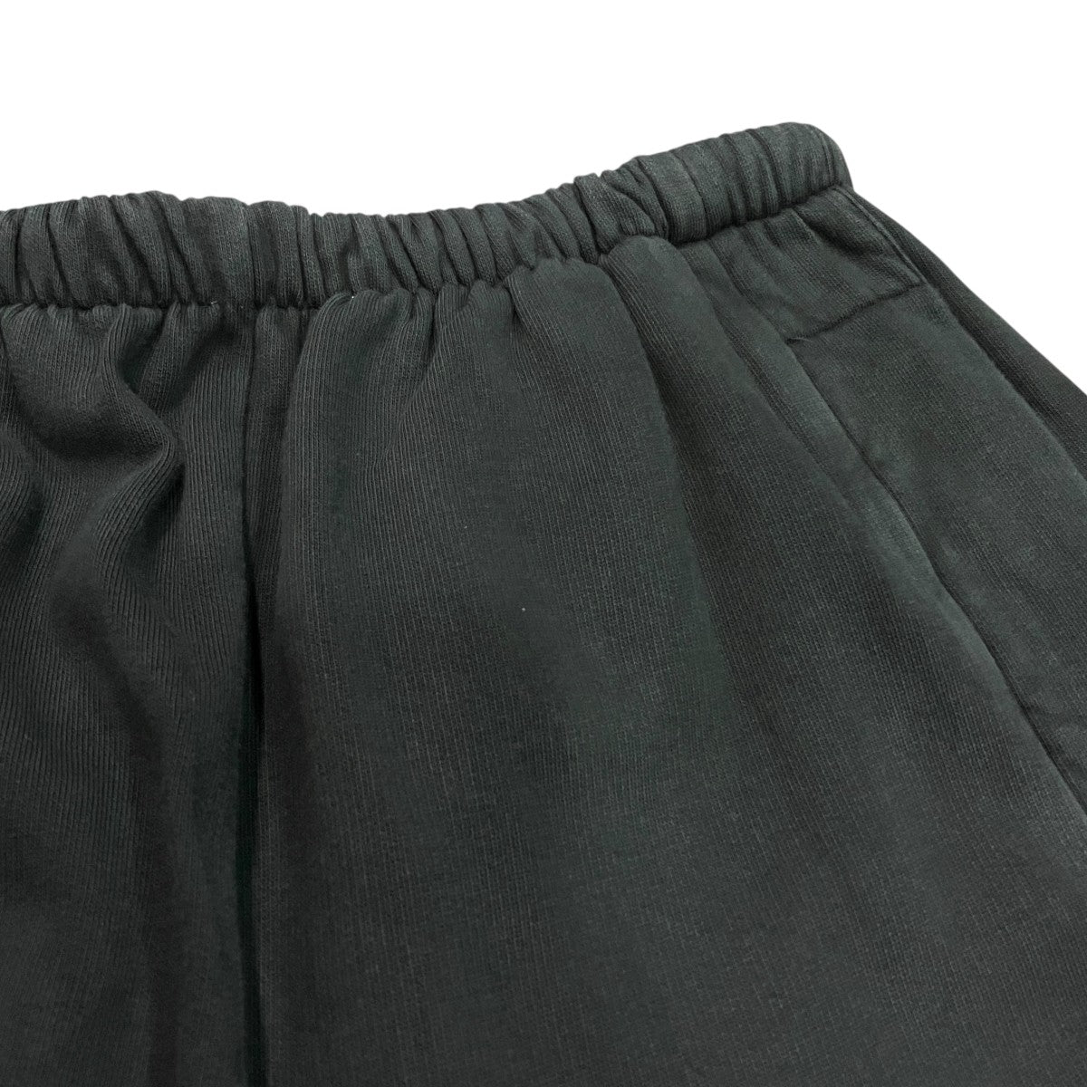 Serie 15ワイドスウェットパンツ