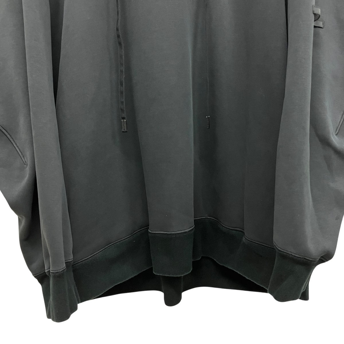 2232-CS06-033
