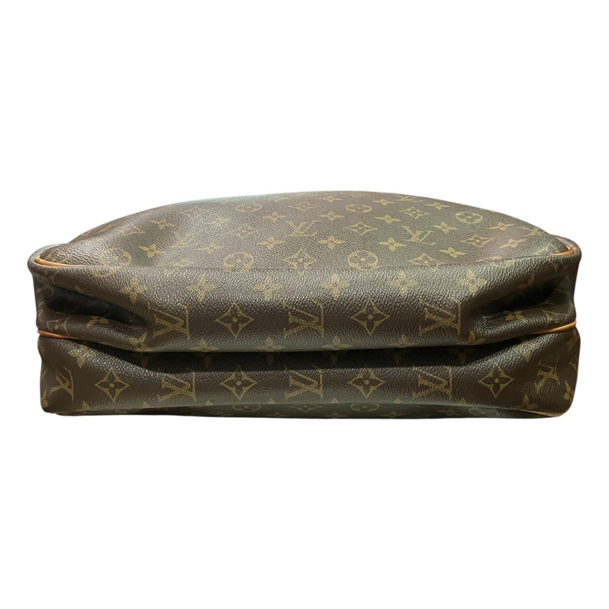 LOUIS VUITTON リポーターGMショルダーバッグM45252 古着・中古-4枚目のアイテム画像