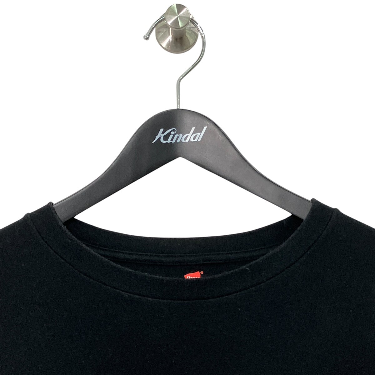ロングスリーブTシャツHM4-A204S