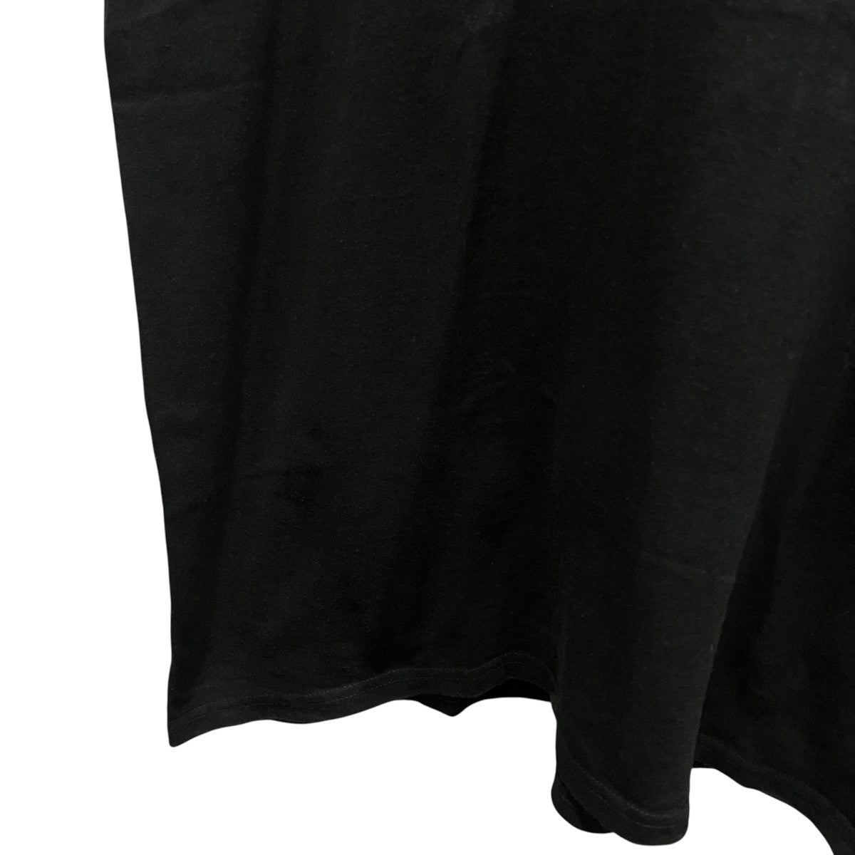 stussy クラウンロゴTシャツ 古着・中古-4枚目のアイテム画像