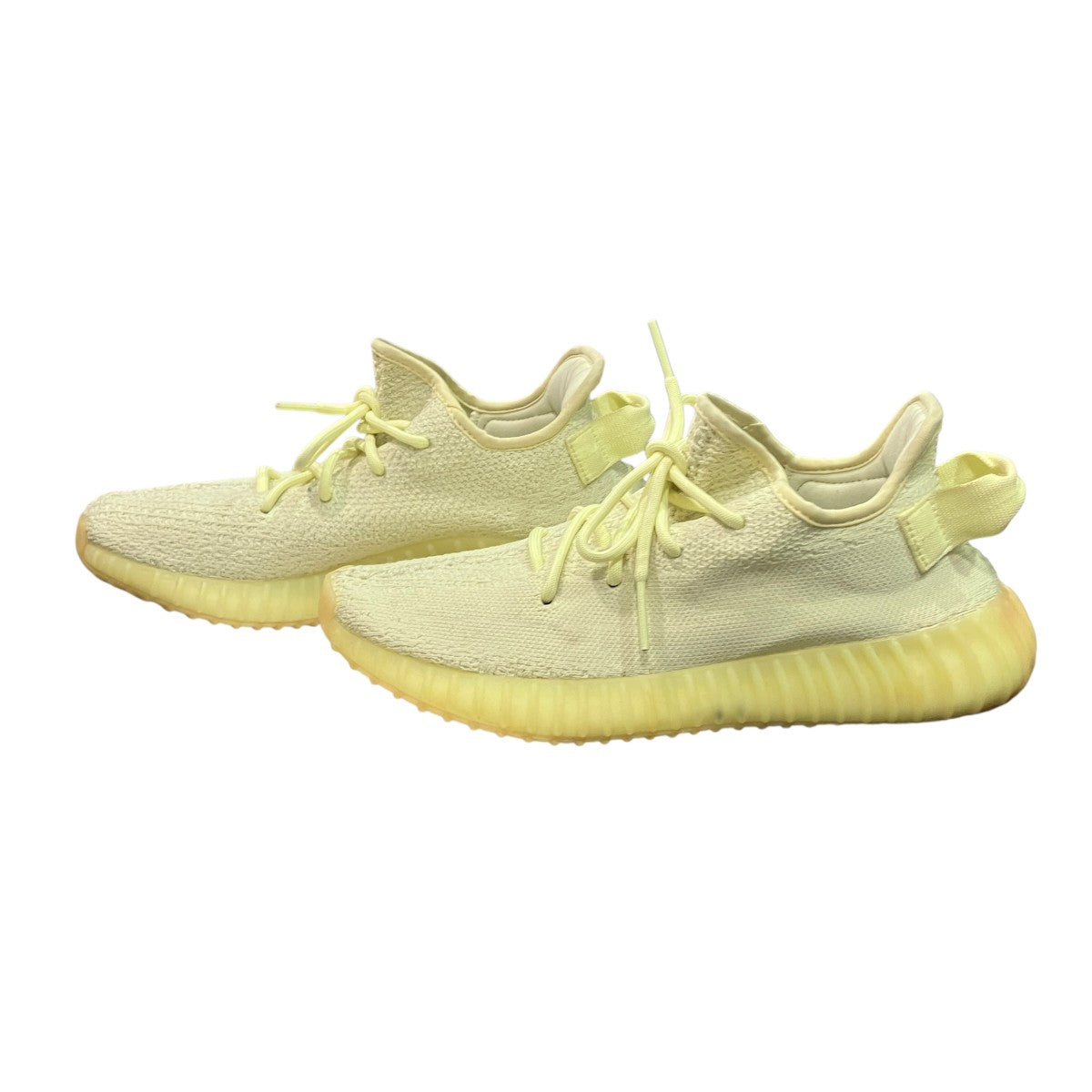 adidas スニーカーF36980 古着・中古-3枚目のアイテム画像
