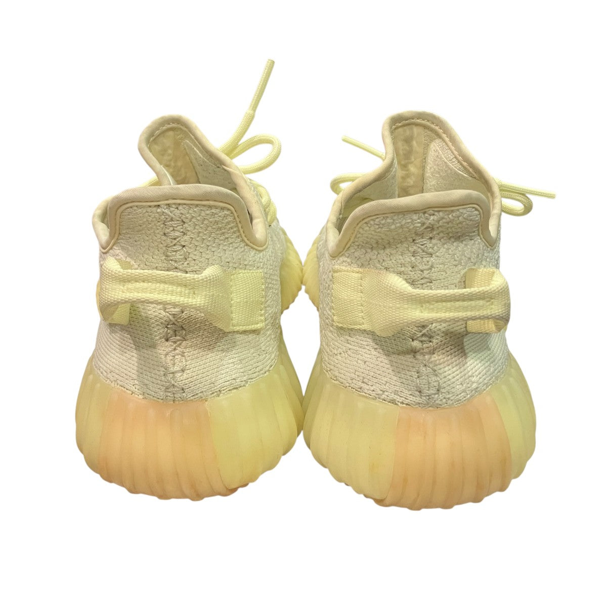adidas スニーカーF36980 古着・中古-5枚目のアイテム画像