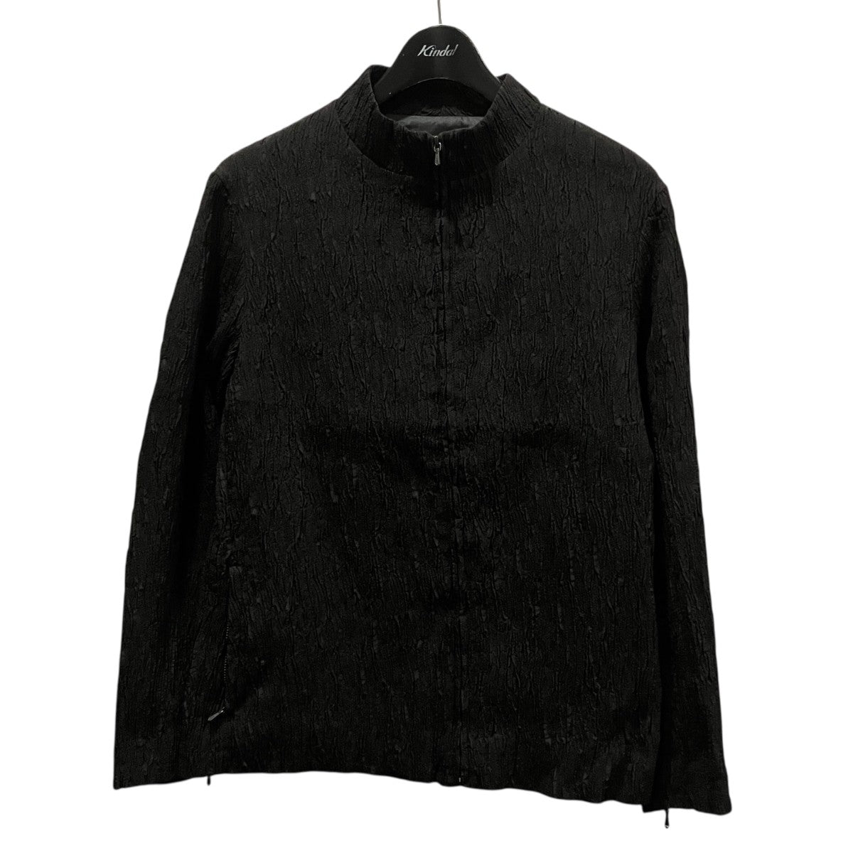 COLMAR ジップジャケット 古着・中古-1枚目のアイテム画像