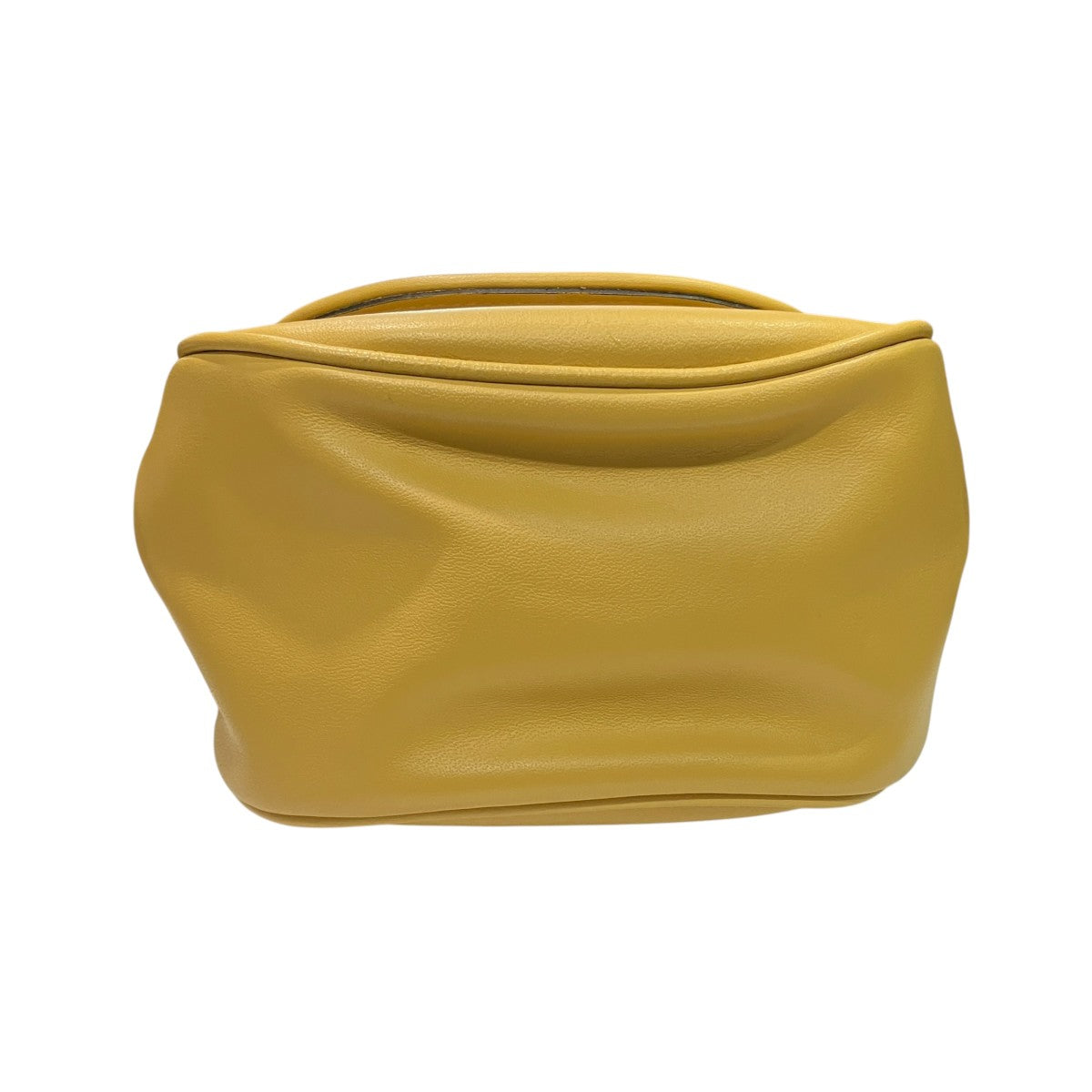 GIANNI CHIARINI ショルダーバッグ 古着・中古-6枚目のアイテム画像