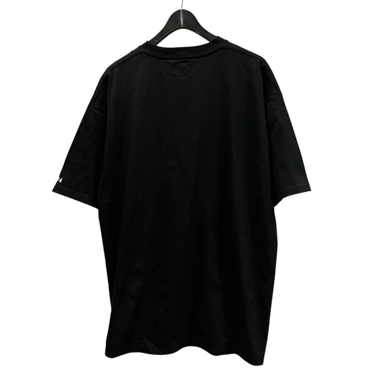 プリントTシャツUR26230-1010124