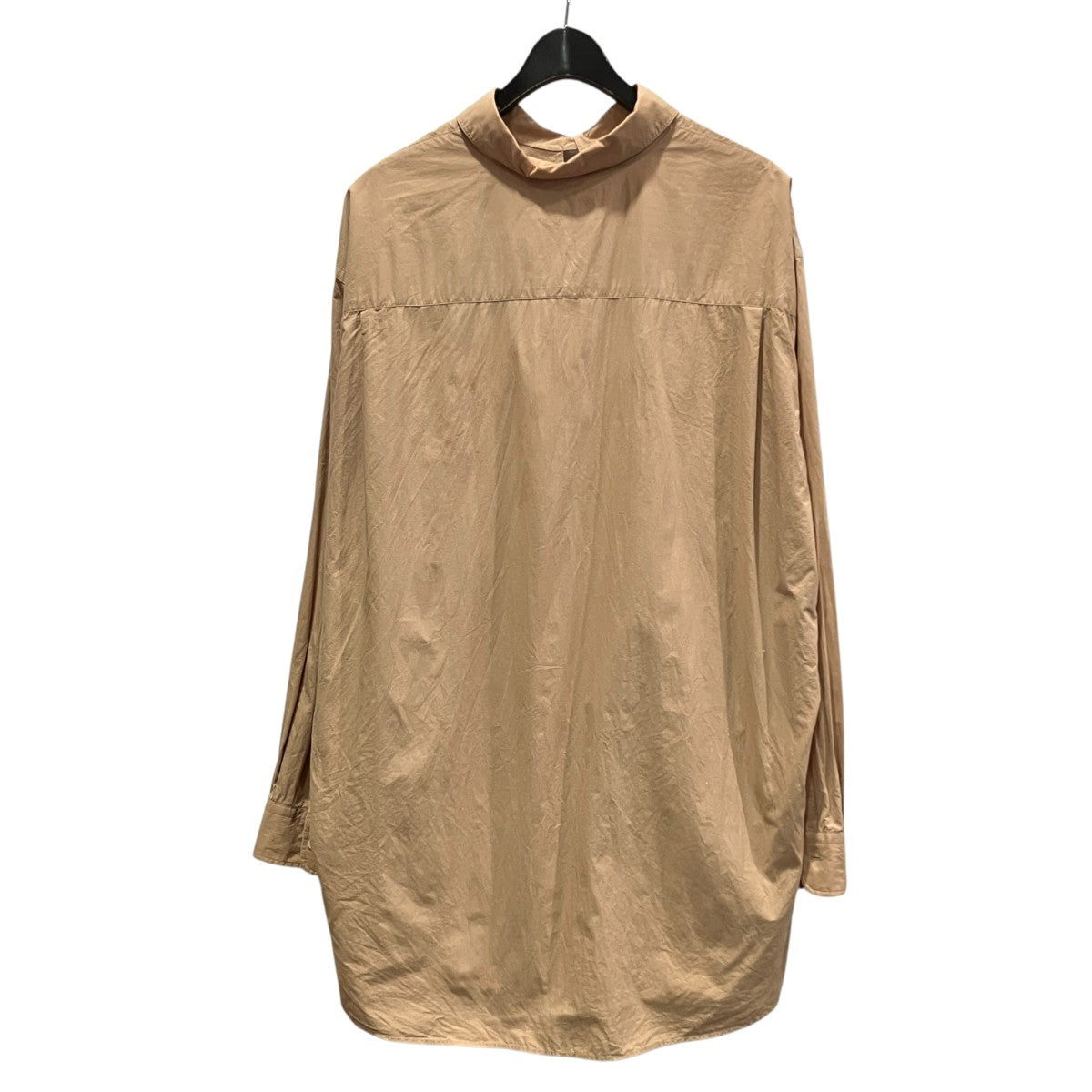 Skipper SHスキッパーシャツMPSM-1904S
