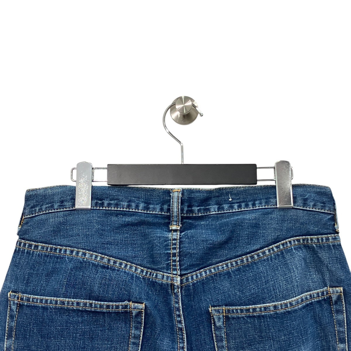デニムパンツ5122-83546