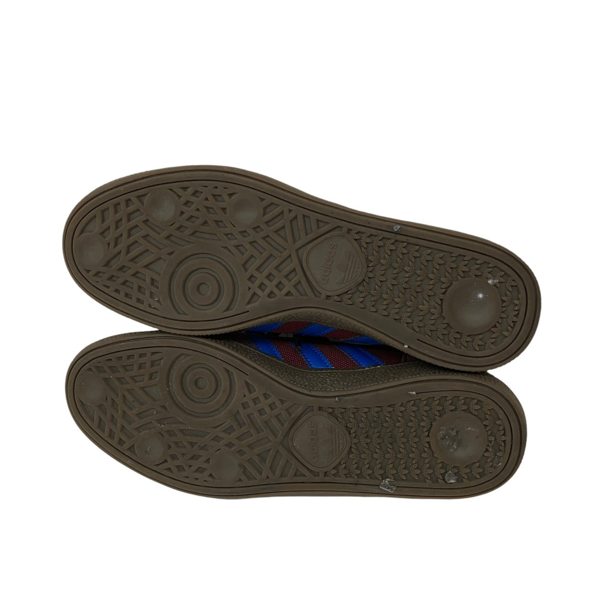 adidas Handball SpezialローカットスニーカーIF9530 古着・中古-3枚目のアイテム画像